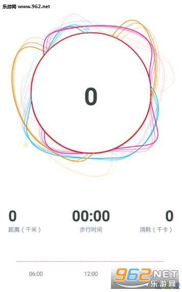 ����׬appv1.0.5��ͼ0