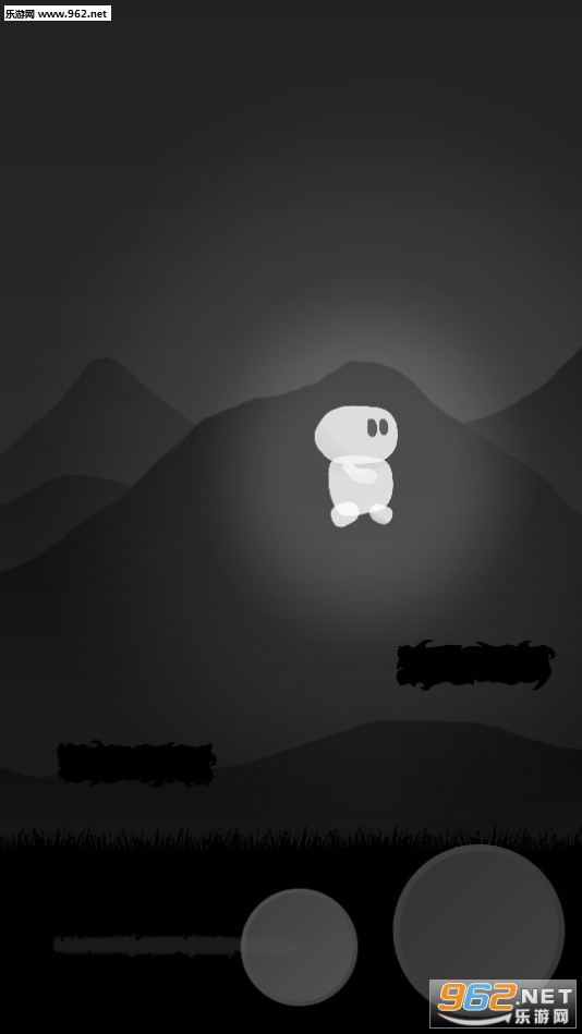 Glowing Ghost(��������鰲׿��)��ͼ2
