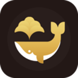 ֥�龨ѡapp