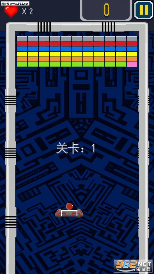 ����򵰵���׿���ͼ1
