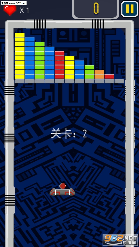 ����򵰵���׿���ͼ2