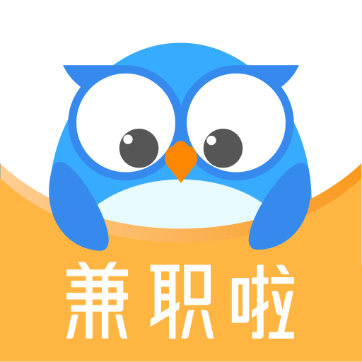 ��ְ��app