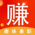 Ȥζ��ְapp