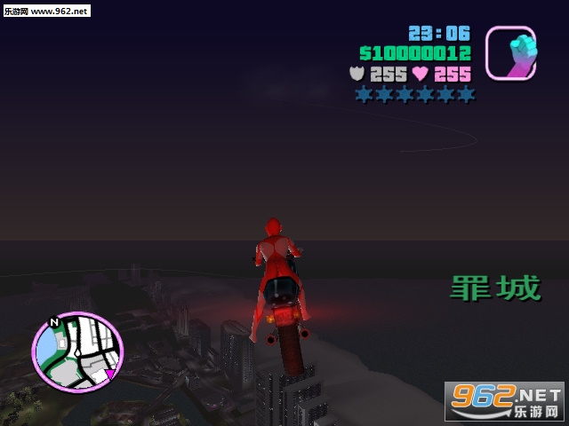 �����ɳ��������汾v1.4.1��ͼ1