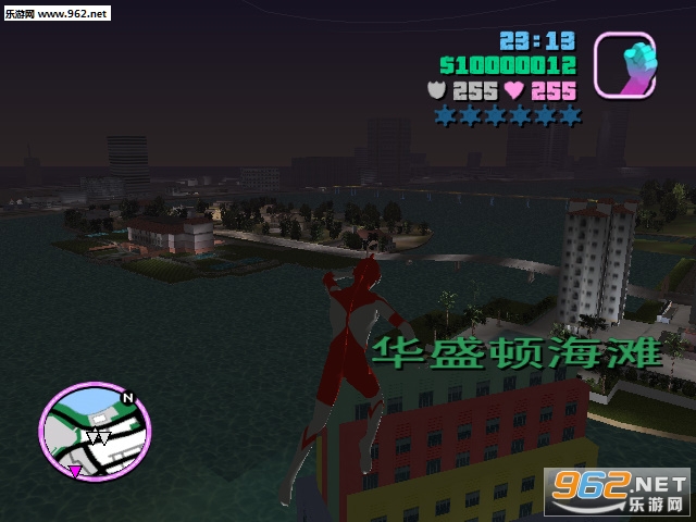 �����ɳ��������汾v1.4.1��ͼ2