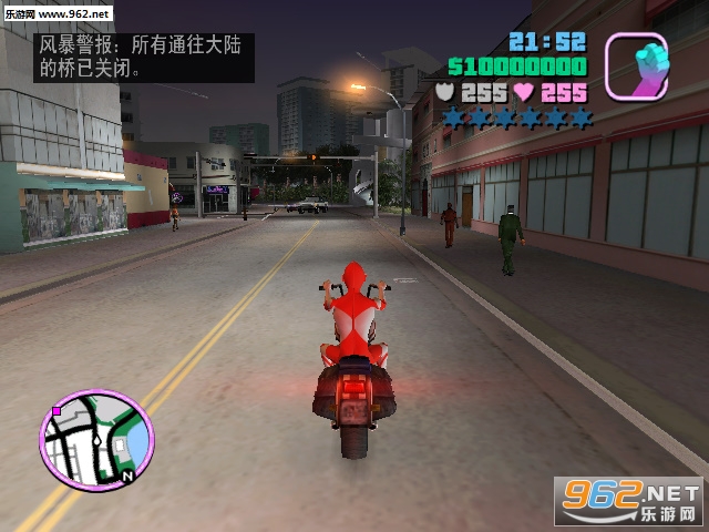 �����ɳ��������汾v1.4.1��ͼ3