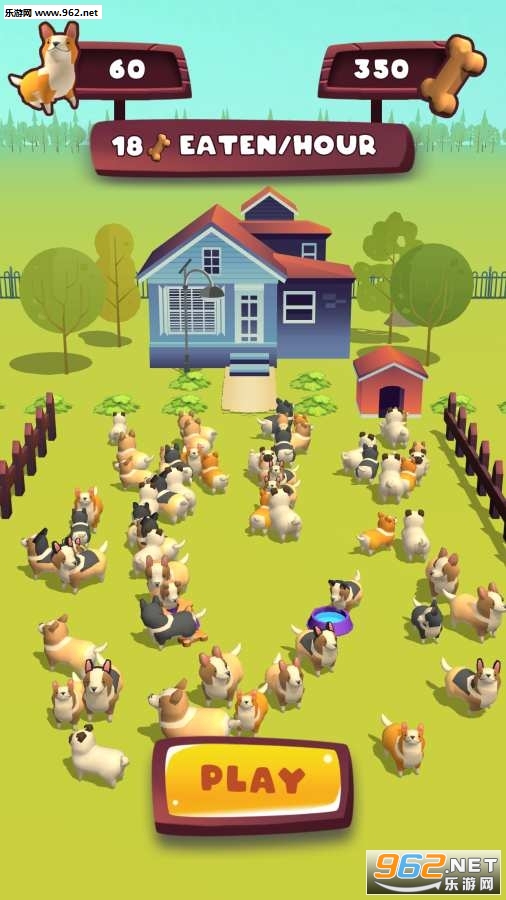 Dog Rescue(������Ԯ����)(Dog Rescue)v0.1��ͼ2