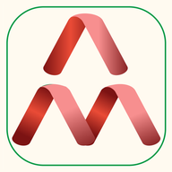 ��������app