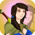Warrior Princess(��ʿ����������˵��׿��)
