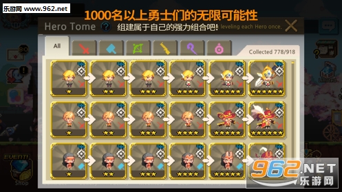 Warrior Princess(��ʿ����������˵��׿��)v1.0.1��ͼ0