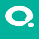Ȥ������׬app