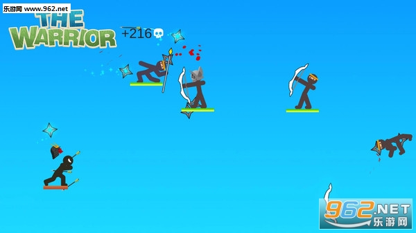 ��ǹ����2��׿���ͼ2