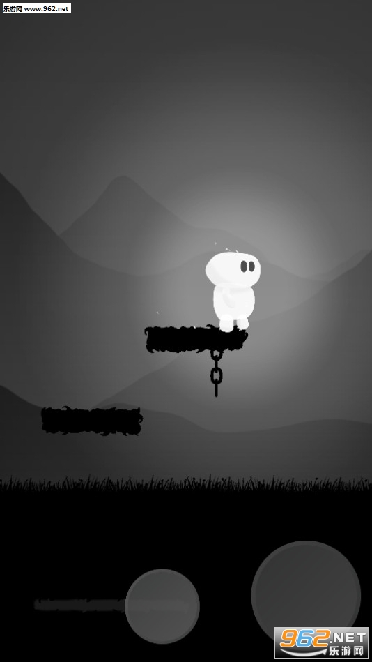 Glowing Ghost(���������ٷ���)v0.2��ͼ2