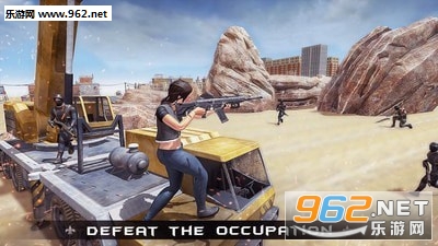 �ڻ��������ս�ٷ���v2.0.0f3��ͼ1