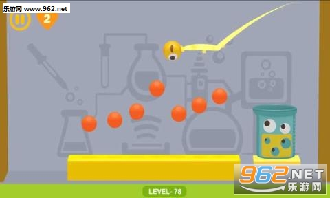Ye-Lo Ball(С��������)��ͼ1