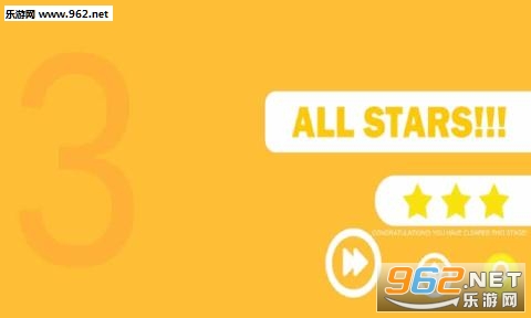 Ye-Lo Ball(С��������)��ͼ3