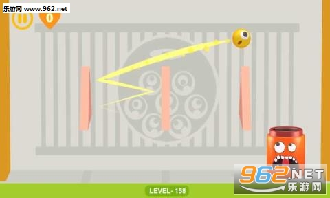 Ye-Lo Ball(С��������)��ͼ0