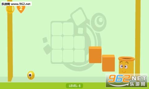 Ye-Lo Ball(С��������)��ͼ2