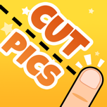 Cut Pics(����ͼ��׿��)