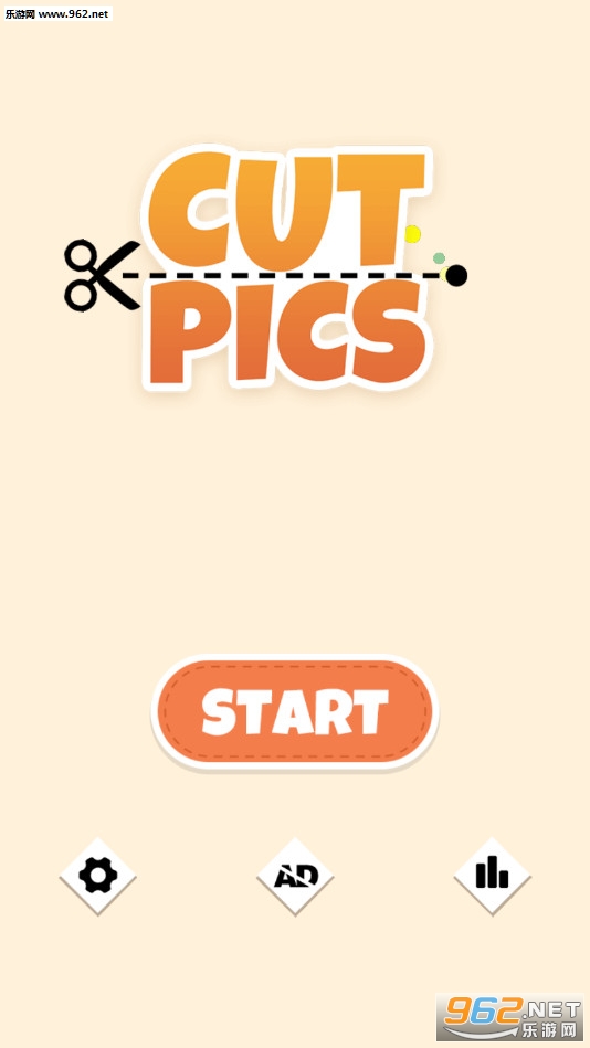 Cut Pics(����ͼ��׿��)v1.2��ͼ0