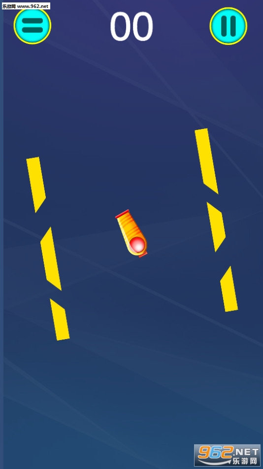 Shape Shooter(�������ְ�׿��)v1.0(Shape Shooter)��ͼ0