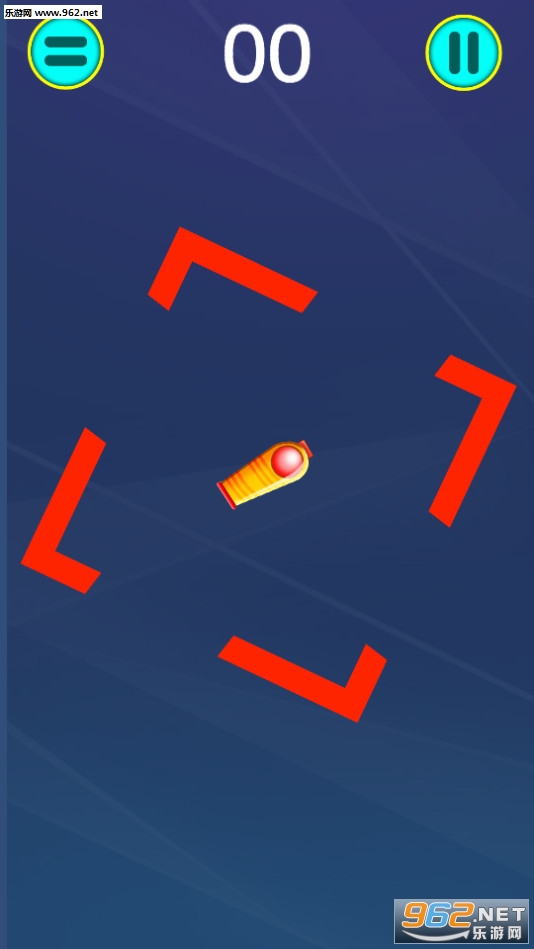 Shape Shooter(�������ְ�׿��)v1.0(Shape Shooter)��ͼ1