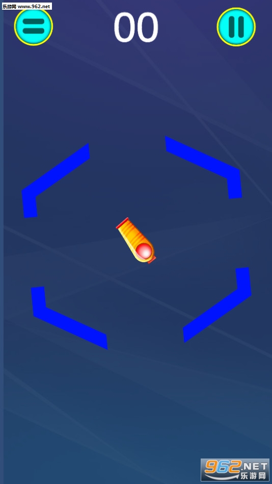 Shape Shooter(�������ְ�׿��)v1.0(Shape Shooter)��ͼ2