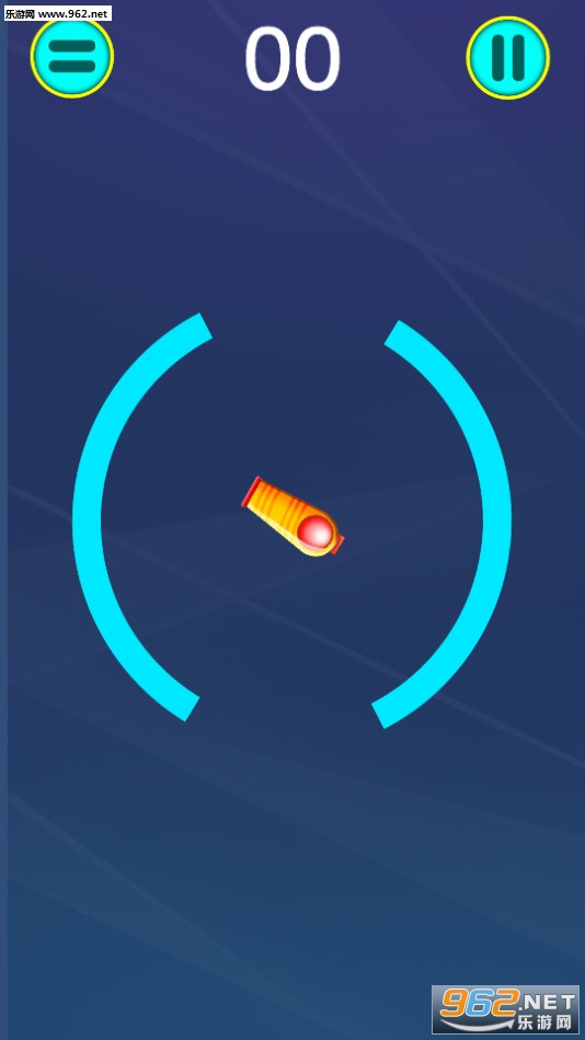 Shape Shooter(�������ְ�׿��)v1.0(Shape Shooter)��ͼ3