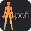 Pofi������ż���°�