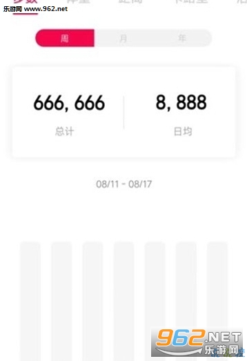 ������app��ͼ0
