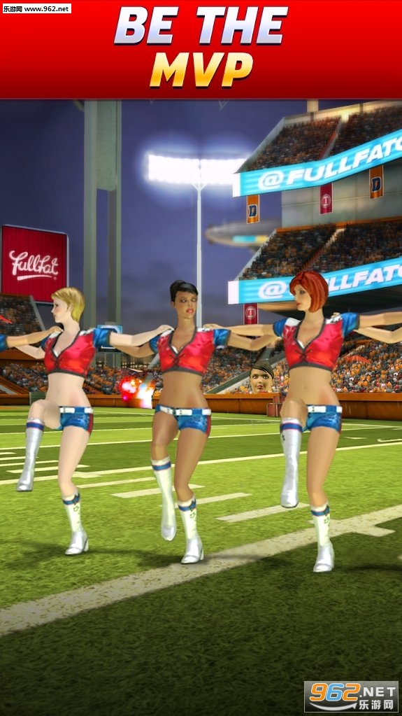 ����ְҵ�����׿���ͼ3