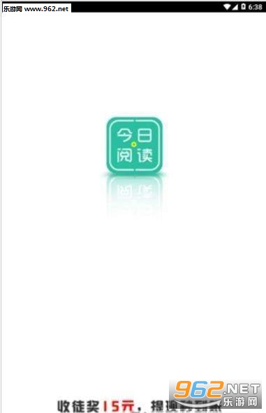 �����Ķ�appv1.0.0��ͼ0