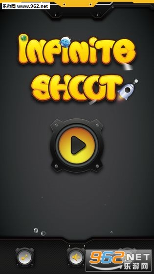 InfiniteShoot(���������׿��)��ͼ1