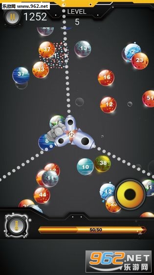 InfiniteShoot(���������׿��)��ͼ3