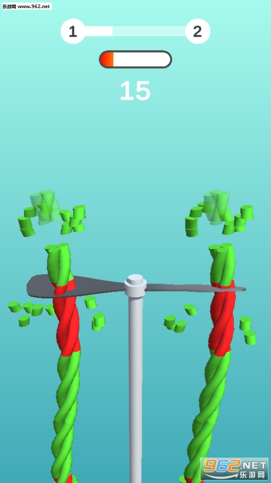 �����и����׿���ͼ1