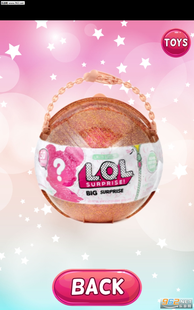 Catch Surprise Dolls(lol��ϲ�����ֻ���)��ͼ0