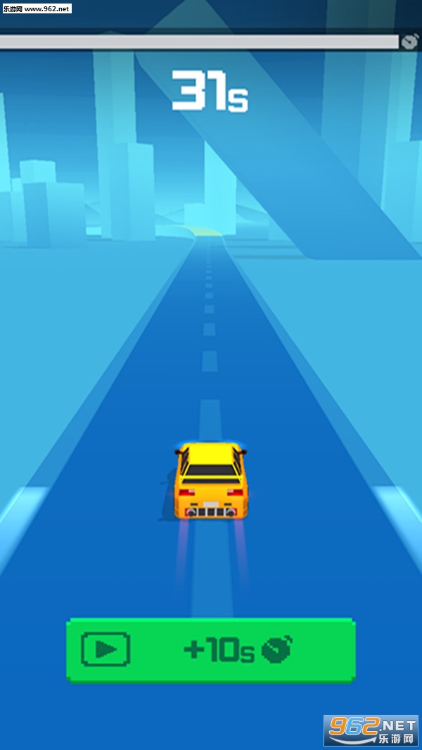 ȫ��Ư�ư�׿���°��ͼ2