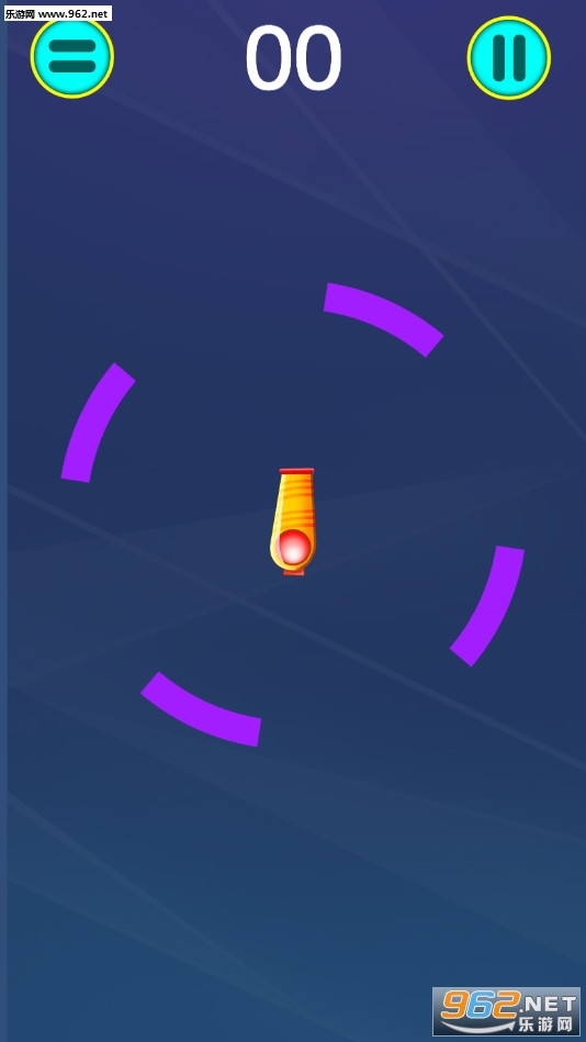 Shape Shooter(ShapeShooter��׿��)��ͼ0