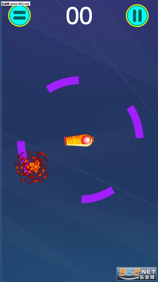 Shape Shooter(ShapeShooter��׿��)��ͼ1