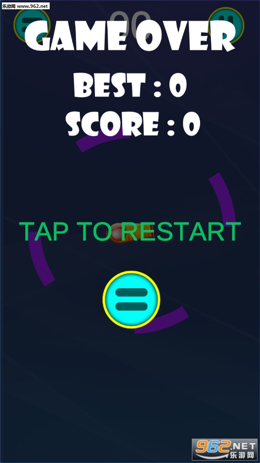 Shape Shooter(ShapeShooter��׿��)��ͼ2