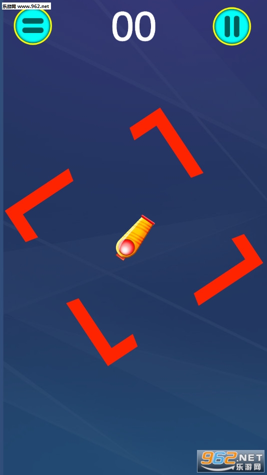 Shape Shooter(ShapeShooter��׿��)��ͼ3