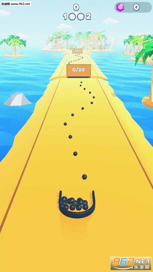 Beach Clean���ν�ͼ0