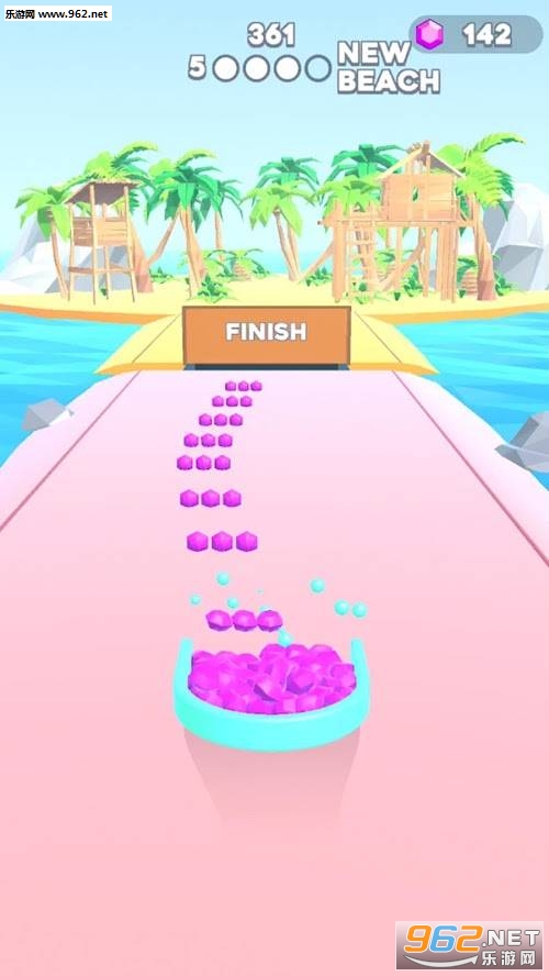 Beach Clean���ν�ͼ1