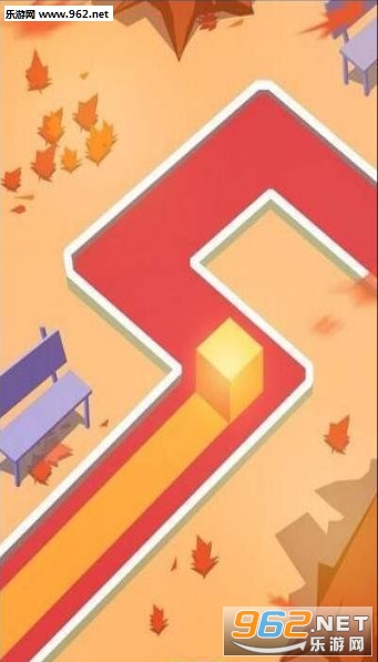 �ƶ������ð����Ϸ��ͼ2