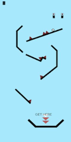 BarsEscape��׿���ͼ2