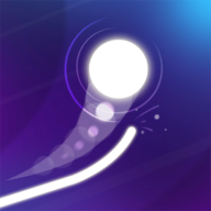 Brain Hole Quest(�Զ�̽����Ϸ)