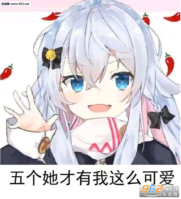 �������ι���������ͼ1