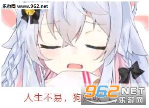 �������ι���������ͼ2