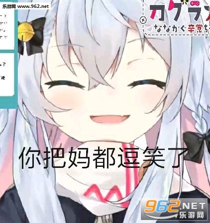 �������ι���������ͼ3