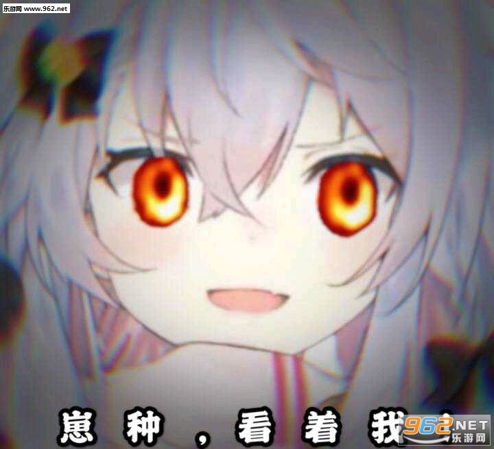 �������ι���������ͼ4